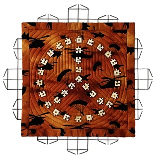 The Puzzle